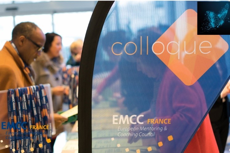 Colloque EMCC France