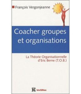 Coacher-groupes-et-organisations-avec-la-theorie-organisationnelle-de-berne