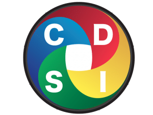 logo-disc-cercle