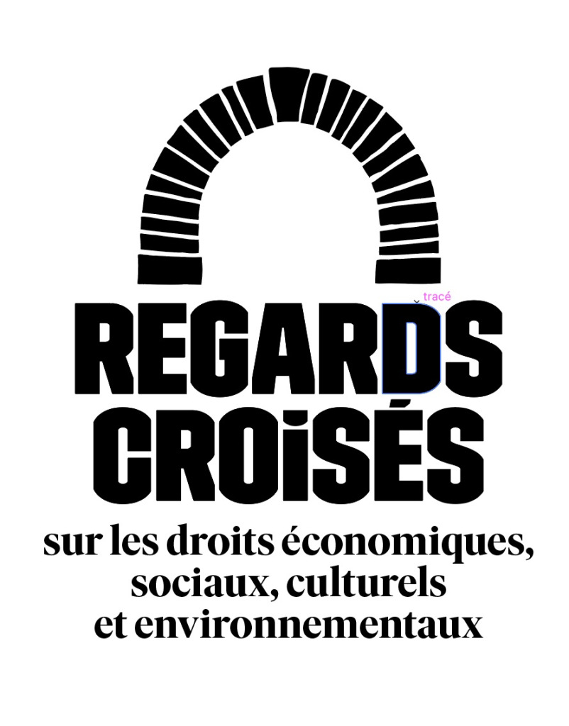 Regards Croisés - Forum Ouvert - Les orpailleuses - La Rochelle