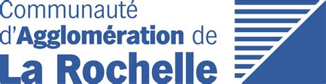 Communauté d'Agglomération de La Rochelle