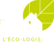 logo-solis