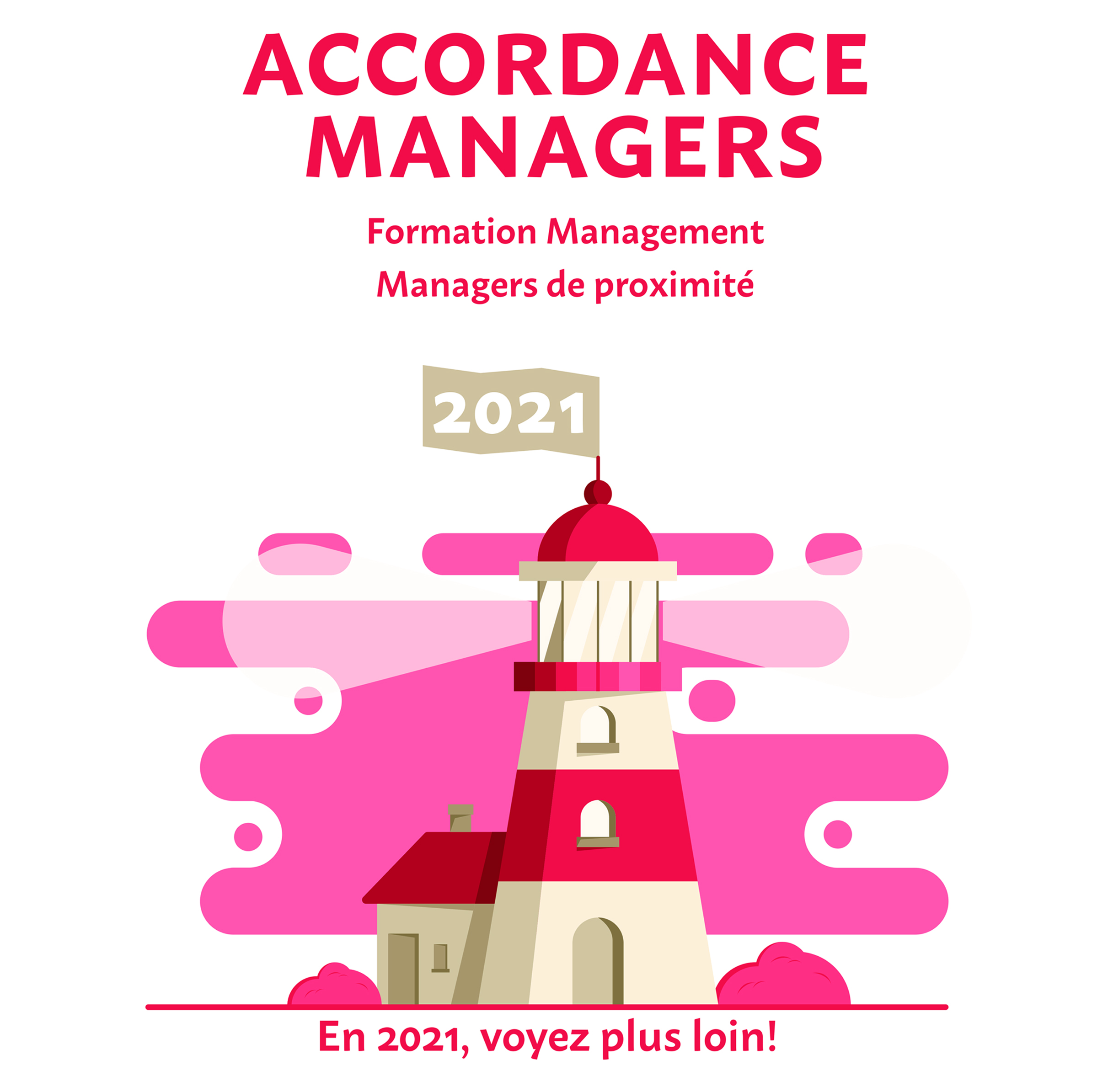 Plaquette Accordance Managers