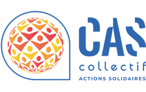 Collectif Actions Solidaires