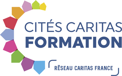 Cités Caritas